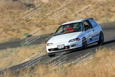 media/Aug-12-2023-Extreme Speed Twilight (Sat) [[e1904efbc3]]/5 Orange Group/turn 5/